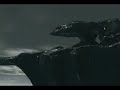 Aina -The Beast Within