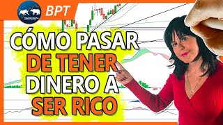 14 Trucos Para Ser Rico - Ten una Mente Rica