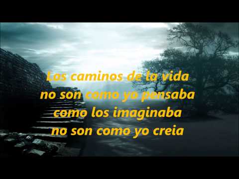 VIDEOS GRATIS DE LOS DIABLITOS videos gratis de los diablitos: