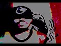 NEW: VEX of BOOGIEMONSTERS ~Vortex Datrack~