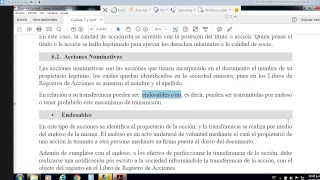 Clase Irp 18052018 1725