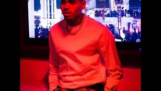 Watch Chris Brown I Bet video