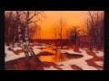youtube result thumbnail