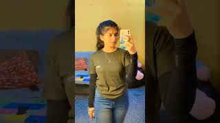 Chacha Deputy Bhangra Queen Reels Bhangra Queen Fp