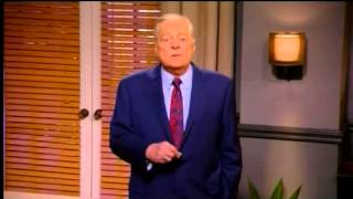Tcm Star Of The Month Ann Sothern Week 2 1Of4 Maisie Intro