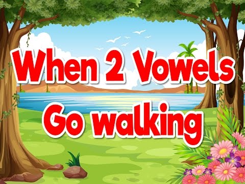 How Long Video