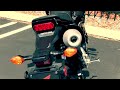 grom