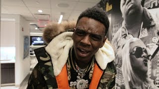 Soulja Boy Crashes Hot97 Clowns Drake Kanye Soulja Boy Crashes Hot97 Clowns Drake Kanye