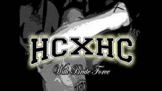 Watch Hobsons Choice Raise Your Fist video