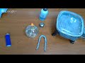 Starting a sculpture in Cx5 - how to build up a basic form | 6/18/13
