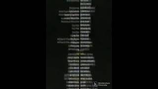 Madagascar 3 Europas Most Wanted Tv Credits