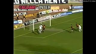 k-p9n_uQVZE Video Image