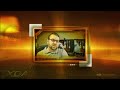 Gesture Control - XDA Xposed Tuesday