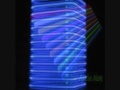 The Surf Coasters/Neon Lights(originally by Kraftwerk)