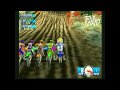 Jeremy McGrath Supercross 2000 - Gameplay
