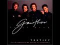 Gaither Vocal Band - Build An Ark