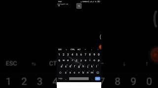 Test Script Wp Auto Upload Shell Full Bot