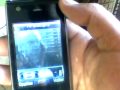 Foto pequena T929 vaic