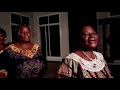 Upendo Nkone -EE MANA WARAKOZE (Official Video)