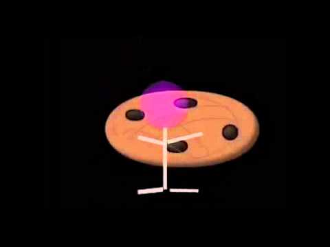Nursery Rhymes- Song- Lollipop Children Song