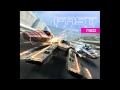 Kuiper Belt | FAST Racing NEO OST
