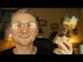 ASMR with All New Triggers
