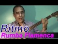 Ritmo ORQUIDEA, RUMBA FLAMENCA y GAIT... Ritmo ORQUIDEA, RUMBA FLAMENCA y GAIT...