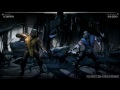 Mortal Kombat X: Goro DLC Confirmed & Release Date Confirmed!