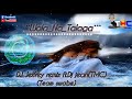 WALA NA TALAGA (SLOWJAM) DJ JEFFREY REMIX FT DJ JEAN TMC_DJS