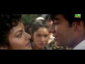 Maine Pyar Tumhi Se Kiya Hai - (Phool Aur Kaante) - (1080p Full HD Bollyhd Santosh)_Aj.mp4