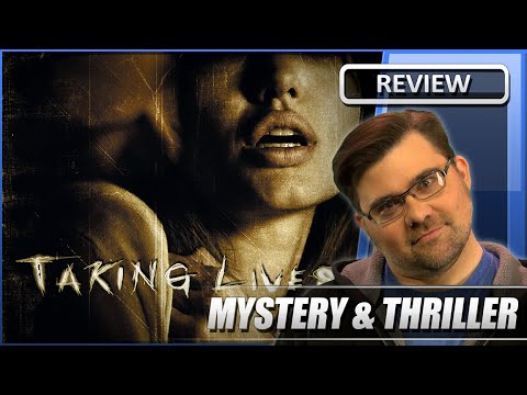 Taking Lives Full Movie Megashare Taking Lives Full Movie Megashare