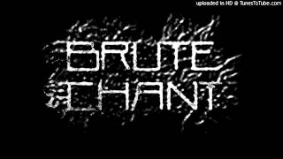Watch Brute Chant Brother mechanical video