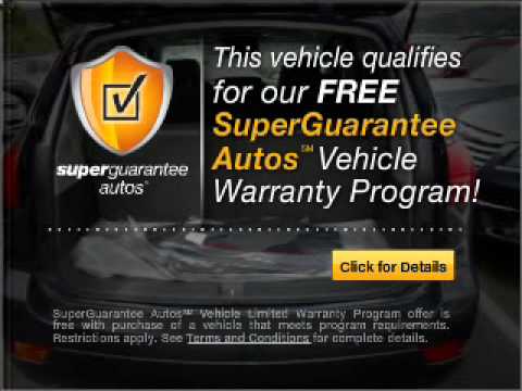 Acura Bellevue on Subaru Tribeca Touring Videos Subaru Tribeca Touring Video Search