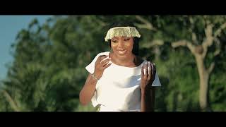 Keturah- Make Dele Official Music Video