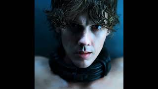 Tyler Wednesday Season 2 Edit