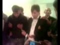 KALECİK DEĞİRMENKAYA KÖYÜ ASKER KINASI - İSRAFİL ARSLAN - Film Yorum