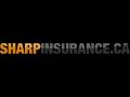 Calgary Car Insurance Brokers | Calgary Car Insurance Quotes | Sharp Insurance