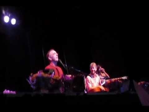 Krishna Das - Hanuman Prayer & Shri Ram Jai Ram Jai Jai Ram
