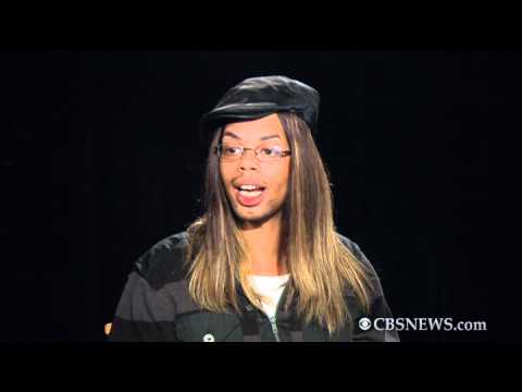 Antoine Dodson's Rise to Fame