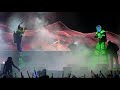 Dimitri Vegas & Like Mike - Laundry Day 2013