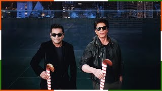 A R Rahman A R Rahman