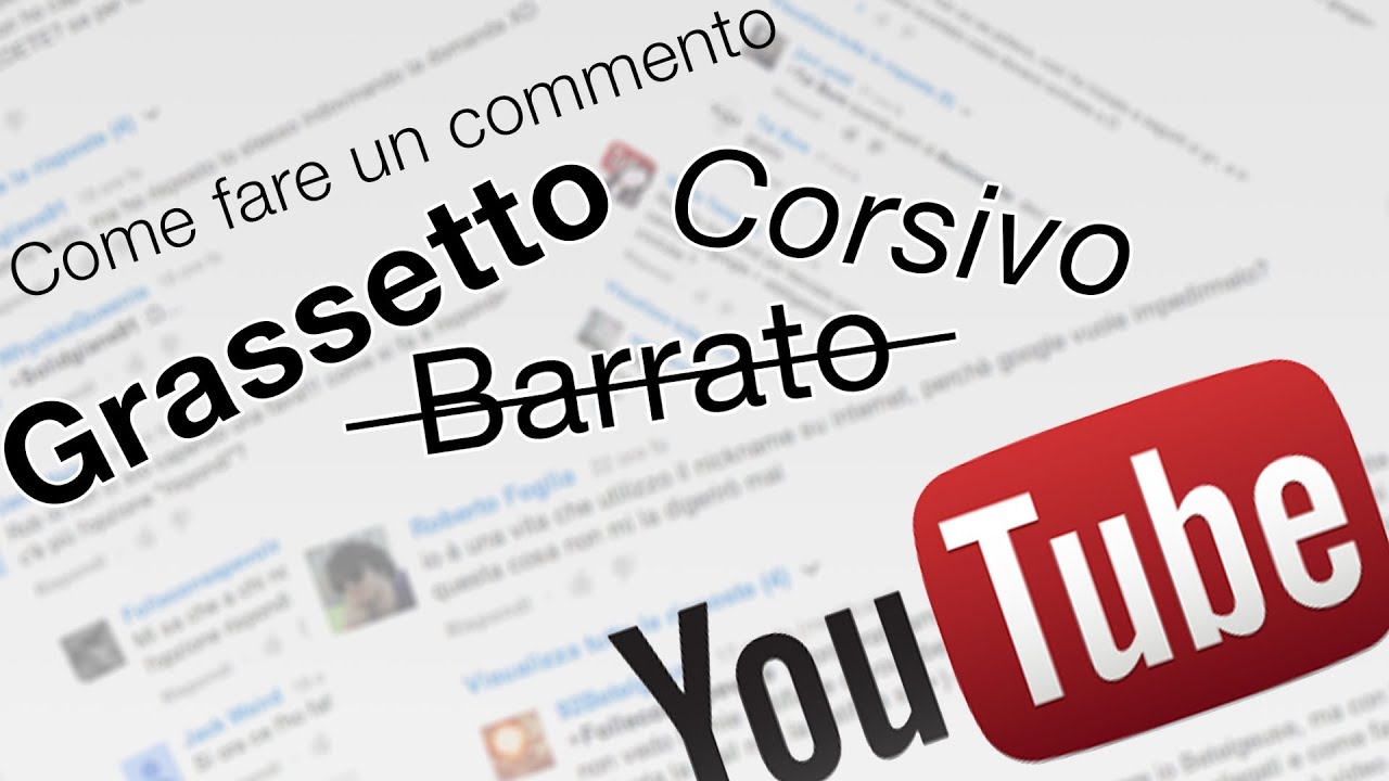 Caricare una foto su facebook senza pubblicarla 60 Caricare una foto su facebook senza pubblicarla 53