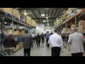 Knuth Machine Tools - Products, Service and Training