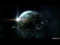 Blue Stahli - The Destroyer Of All Things (Antisleep Vol.3 - Massive Electronic Rock)