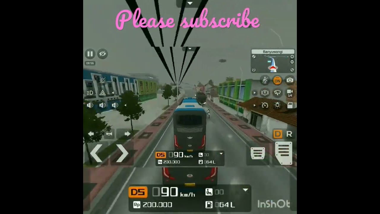 bus indonesia #simulator simulator mod apk truck games bus indonesia #simulator simulator mod apk truck games