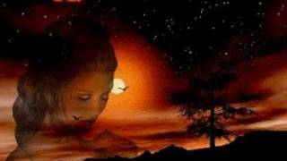 Ercan Demirel - Seviyorum Seni Anla