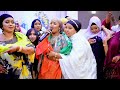 NADIIRA NAYRUUS BEST HIT | HEES LOOGU TALA GALAY SOMALILAND | MUSIC VIDEO 2023