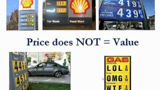Best Way to Invest Money During Inflation, Recession, or Currency Devaluation
