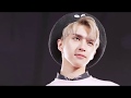 Download 이재환 입.덕.영.상 이재환 입.덕.영.상
