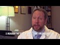 How To Begin The Healing Process After Child Sexual Abuse How To Begin The Healing Process After Child Sexual Abuse
